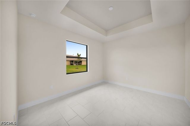 2102 Andalusia BLVD, Cape Coral, FL 33909