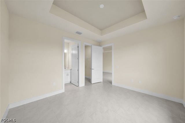 2102 Andalusia BLVD, Cape Coral, FL 33909