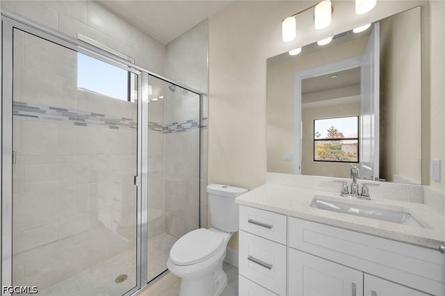 2102 Andalusia BLVD, Cape Coral, FL 33909