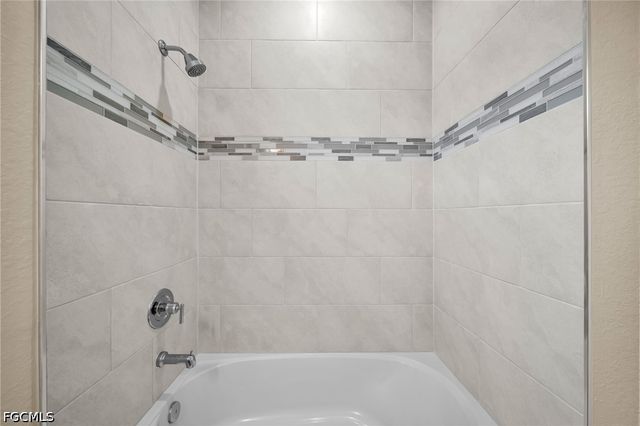2102 Andalusia BLVD, Cape Coral, FL 33909
