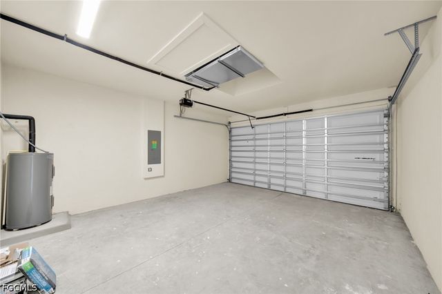 2102 Andalusia BLVD, Cape Coral, FL 33909