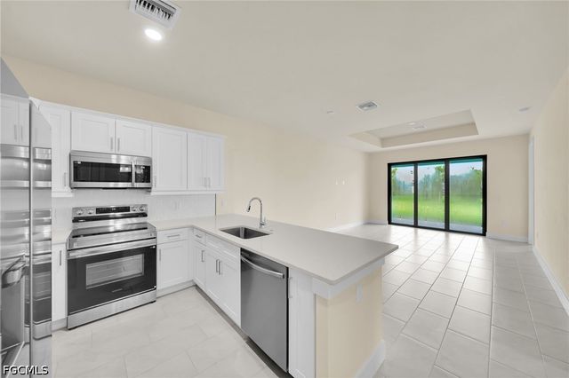 2102 Andalusia BLVD, Cape Coral, FL 33909