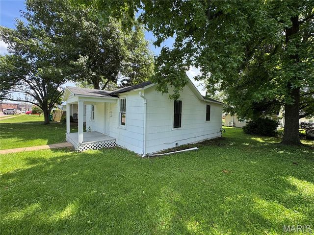 228 Pine Street, Sullivan, MO 63080