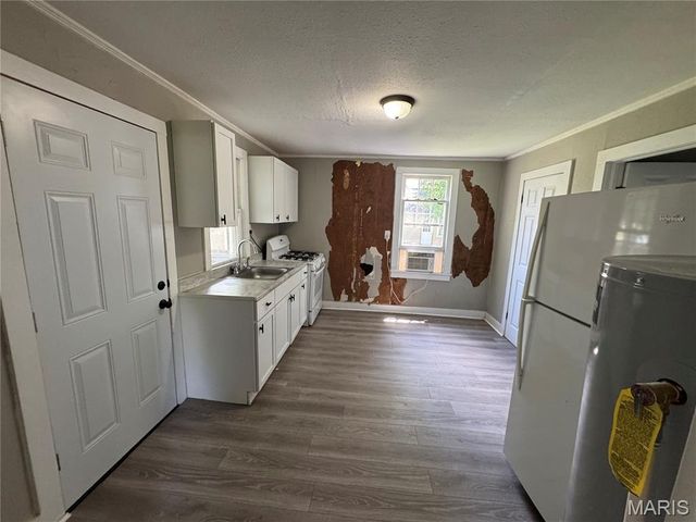 228 Pine Street, Sullivan, MO 63080