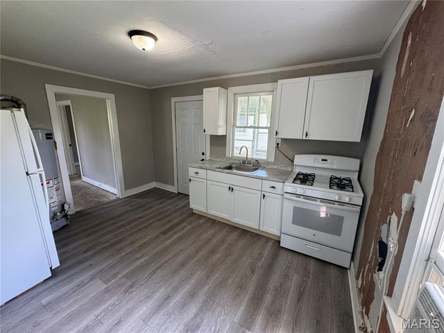 228 Pine Street, Sullivan, MO 63080