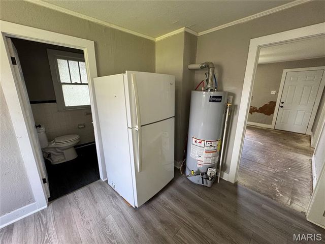 228 Pine Street, Sullivan, MO 63080