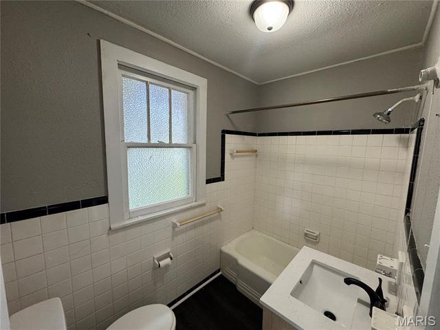 228 Pine Street, Sullivan, MO 63080