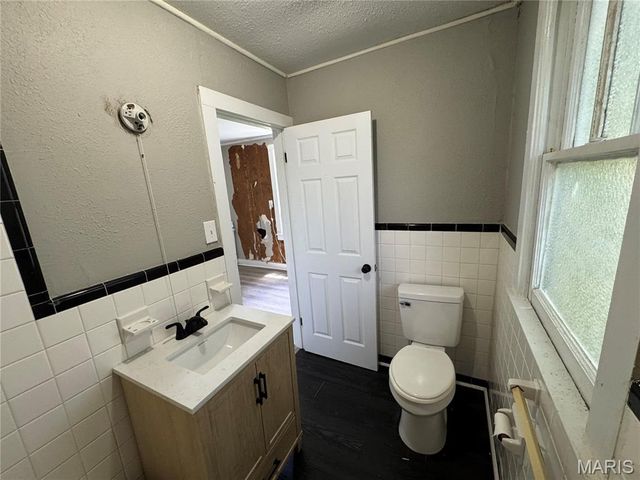 228 Pine Street, Sullivan, MO 63080