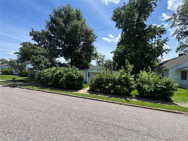 228 Pine Street, Sullivan, MO 63080
