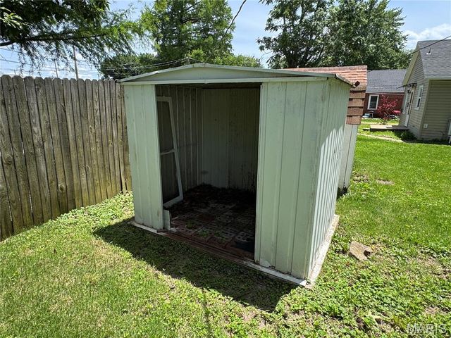 228 Pine Street, Sullivan, MO 63080