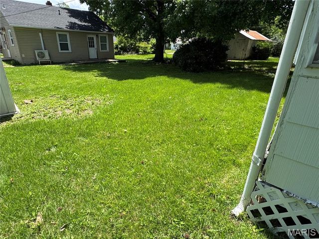 228 Pine Street, Sullivan, MO 63080