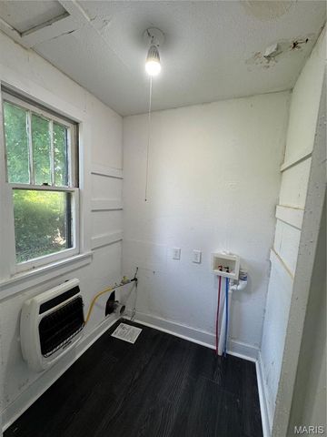 228 Pine Street, Sullivan, MO 63080
