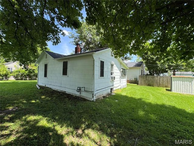 228 Pine Street, Sullivan, MO 63080