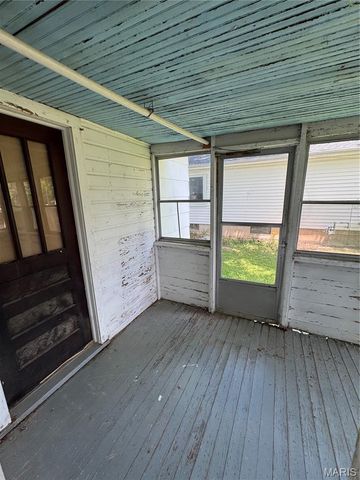 228 Pine Street, Sullivan, MO 63080