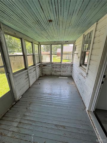 228 Pine Street, Sullivan, MO 63080