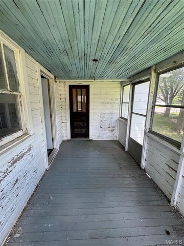 228 Pine Street, Sullivan, MO 63080