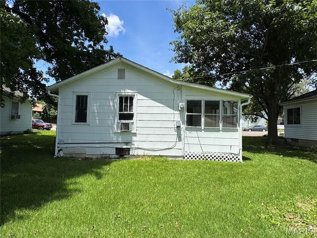 228 Pine Street, Sullivan, MO 63080