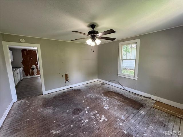 228 Pine Street, Sullivan, MO 63080