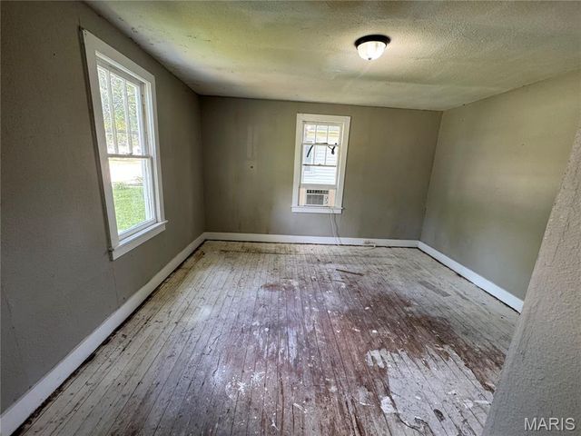 228 Pine Street, Sullivan, MO 63080