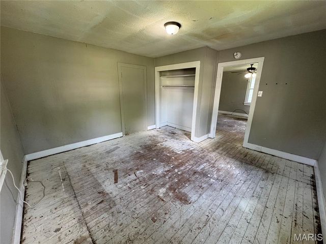 228 Pine Street, Sullivan, MO 63080
