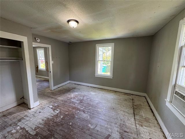 228 Pine Street, Sullivan, MO 63080