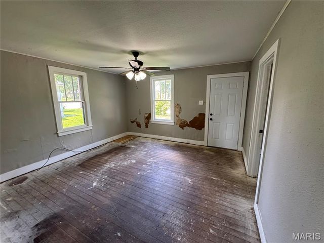 228 Pine Street, Sullivan, MO 63080