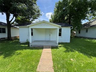 228 Pine Street, Sullivan, MO 63080