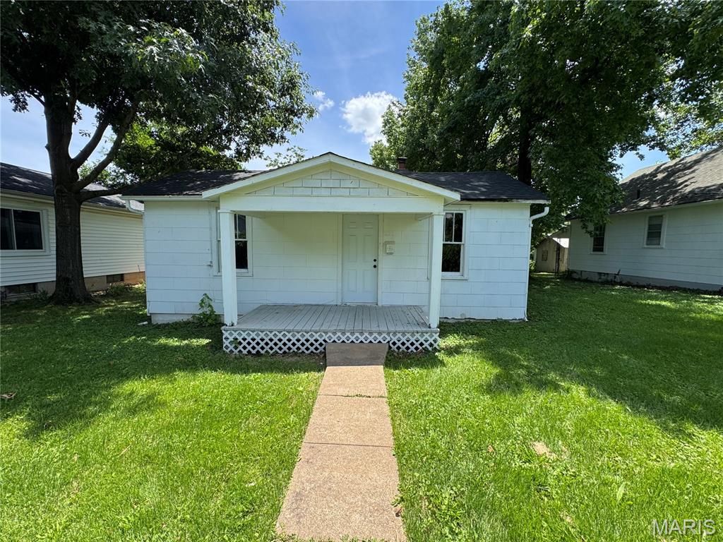 228 Pine Street, Sullivan, MO 63080