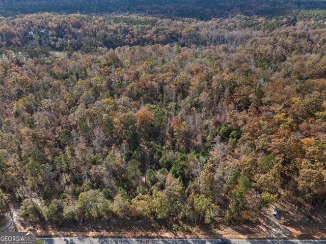 11550 Highway 212, Covington, GA 30014