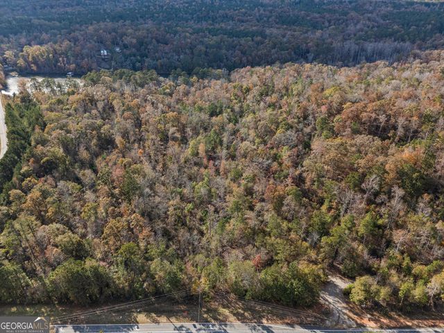 11550 Highway 212, Covington, GA 30014