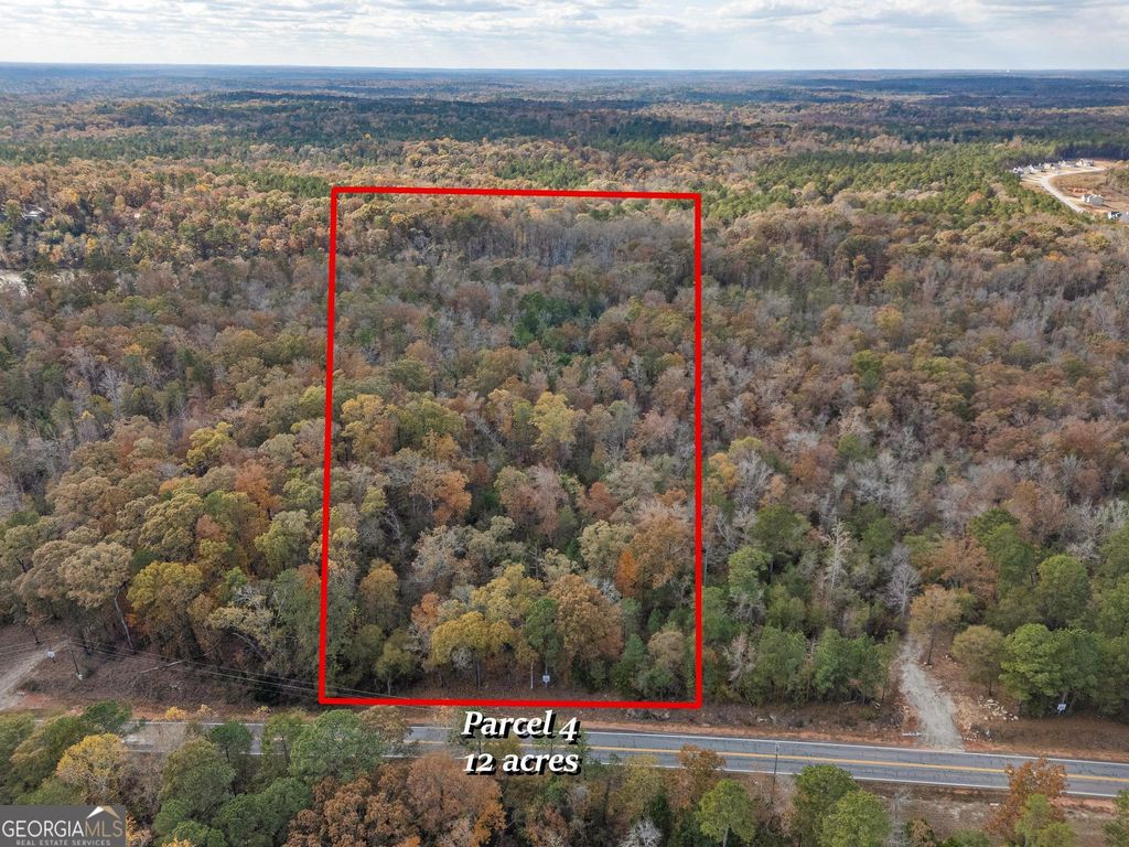 11550 Highway 212, Covington, GA 30014