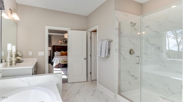 965 Jasper Mine Trail, Raleigh, NC 27610