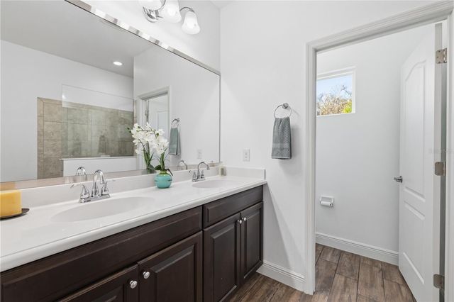 16804 MYRTLE HILL LANE, Parrish, FL 34219