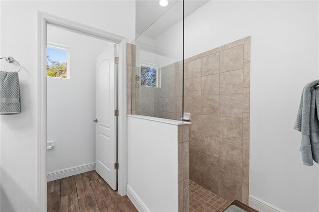 16804 MYRTLE HILL LANE, Parrish, FL 34219