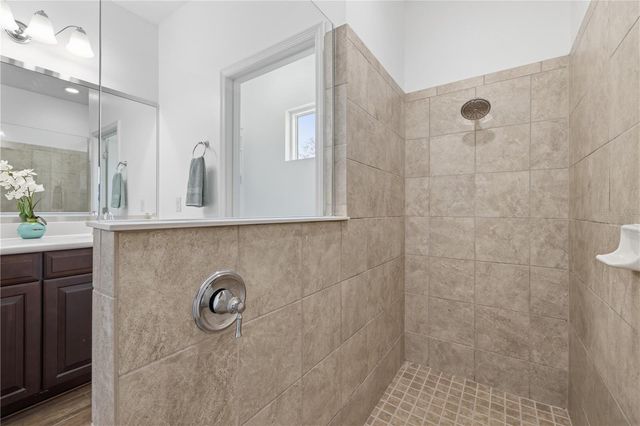 16804 MYRTLE HILL LANE, Parrish, FL 34219