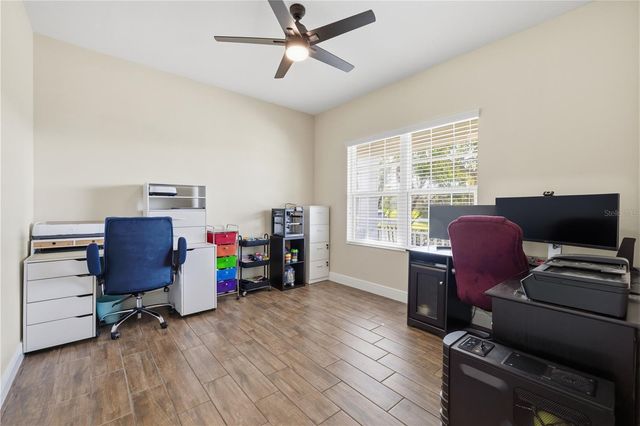 16804 MYRTLE HILL LANE, Parrish, FL 34219