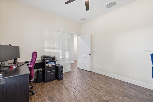 16804 MYRTLE HILL LANE, Parrish, FL 34219