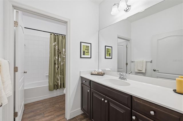 16804 MYRTLE HILL LANE, Parrish, FL 34219