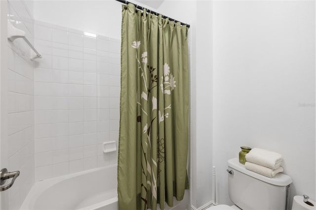 16804 MYRTLE HILL LANE, Parrish, FL 34219