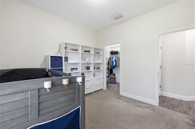 16804 MYRTLE HILL LANE, Parrish, FL 34219