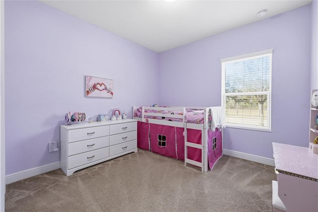 16804 MYRTLE HILL LANE, Parrish, FL 34219