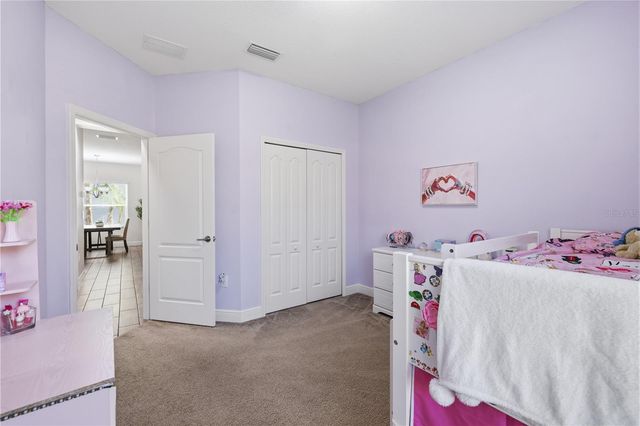 16804 MYRTLE HILL LANE, Parrish, FL 34219