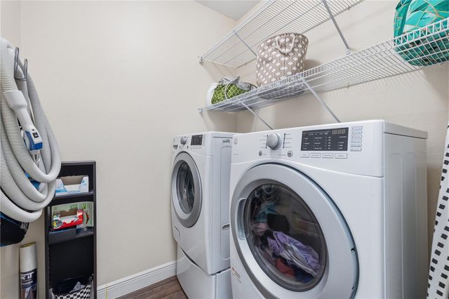 16804 MYRTLE HILL LANE, Parrish, FL 34219