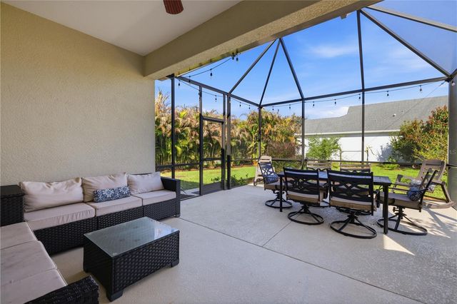 16804 MYRTLE HILL LANE, Parrish, FL 34219