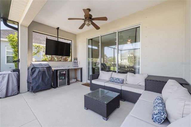 16804 MYRTLE HILL LANE, Parrish, FL 34219