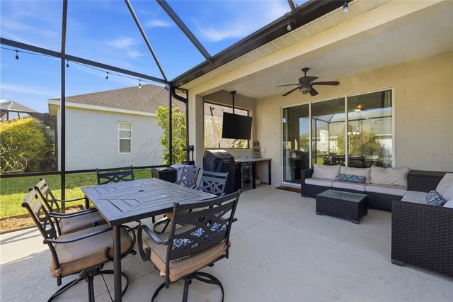 16804 MYRTLE HILL LANE, Parrish, FL 34219