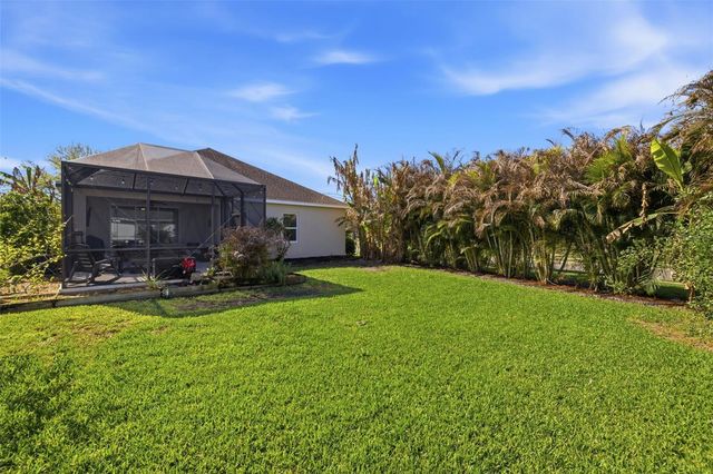 16804 MYRTLE HILL LANE, Parrish, FL 34219