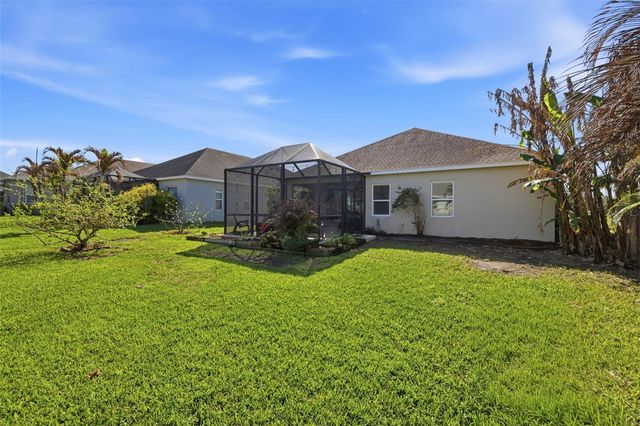 16804 MYRTLE HILL LANE, Parrish, FL 34219