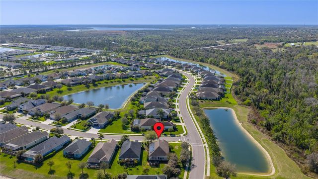 16804 MYRTLE HILL LANE, Parrish, FL 34219