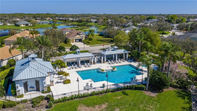 16804 MYRTLE HILL LANE, Parrish, FL 34219